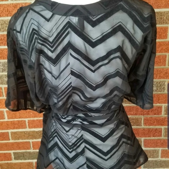 Tops - Picture 2 of 5